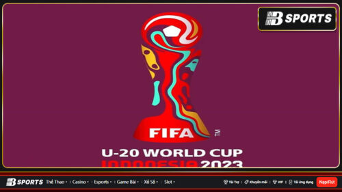 FIFA--huy-le-boc-tham--U20-World-Cup-2023-2
