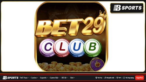 bet29-club-4
