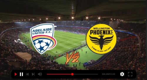 Adelaide vs Wellington Phoenix, Soi kèo Adelaide vs Wellington Phoenix, Soi kèo Adelaide vs Wellington Phoenix 4/1/2024