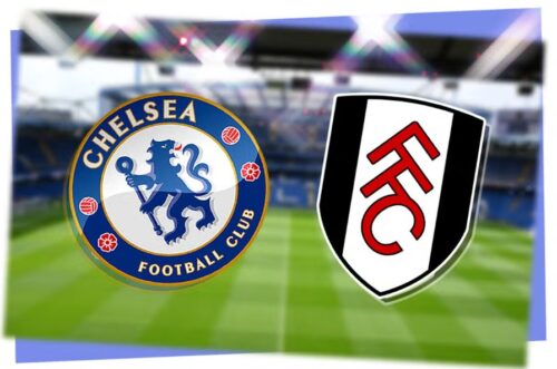 soi kèo Chelsea Vs Fulham, soi kèo Chelsea Vs Fulham 13/1, lịch sử đối đầu Chelsea vs Fulham