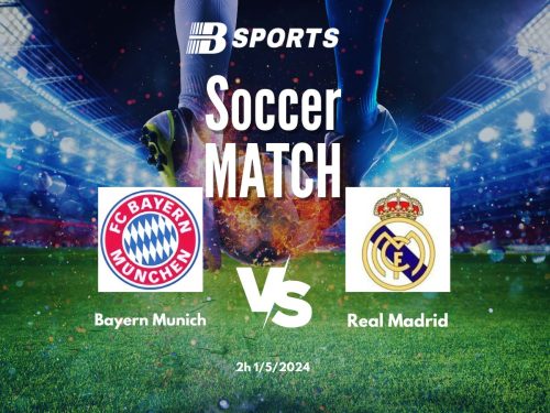 soi kèo Bayern Munich vs Real Madrid, soi kèo, soi kèo bóng đá