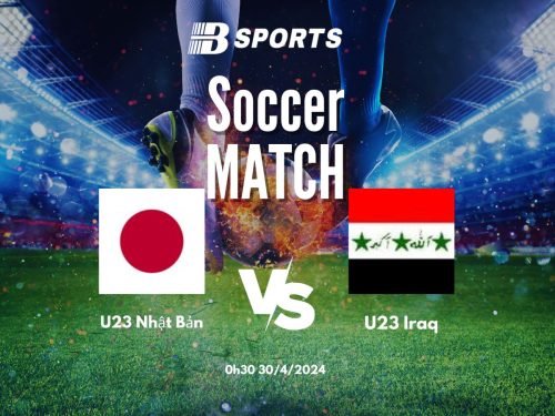 Soi kèo U23 Nhật Bản vs U23 Iraq, soi kèo, soi kèo bóng đá