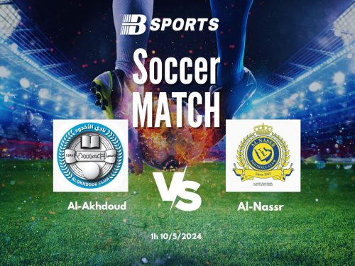 soi kèo Al Akhdoud vs Al Nassr, soi kèo, soi kèo bóng đá