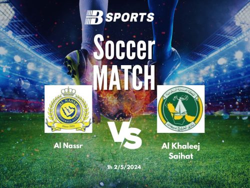 soi kèo Al Nassr vs Al Khaleej Saihat, soi kèo, soi kèo bóng đá