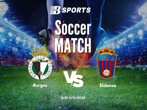 soi kèo Burgos vs Eldense, soi kèo, soi kèo bóng đá