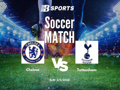 Soi kèo Chelsea vs Tottenham, soi kèo, soi kèo bóng đá