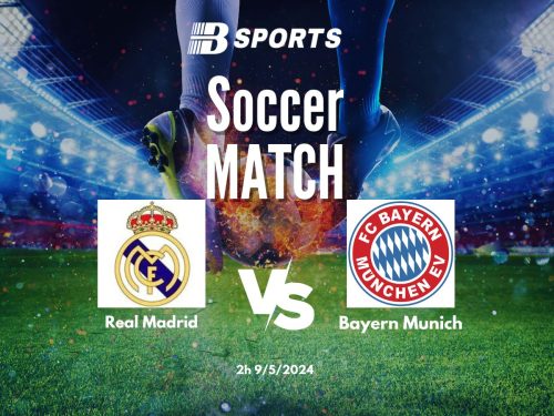 soi kèo Real Madrid vs Bayern Munich, soi kèo, soi kèo bóng đá