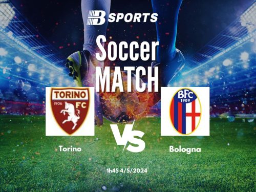 Soi kèo Torino vs Bologna, soi kèo, soi kèo bóng đá